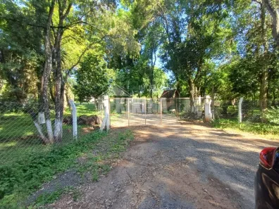 Fazenda/Sítio à venda, 17651m² no Colônia Dona Luíza, Ponta Grossa