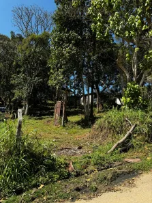 Lote/Terreno à venda, 595m² no Jardim Emília, Embu-Guaçu