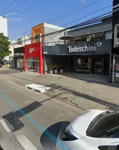 Imóvel Comercial com 2 Quartos à venda, 300m² no Perdizes, São Paulo