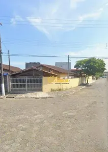 Casa com 1 Quarto à venda, 125m² no Caiçara, Praia Grande