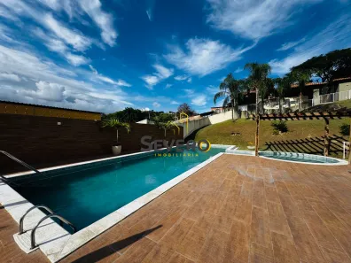 Apartamento com 2 Quartos à venda, 54m² no Barro Vermelho, São Gonçalo