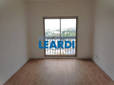 Apartamento com 1 Quarto para alugar, 50m² no Vila Leopoldina, São Paulo