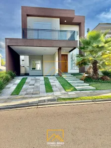 Sobrado com 3 Quartos à venda, 189m² no Centro, Gravataí