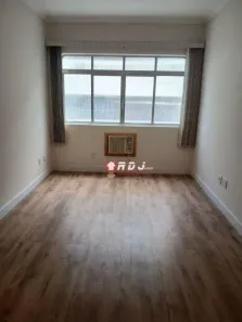 Apartamento com 2 Quartos à venda, 76m² no Embaré, Santos