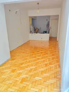 Apartamento com 3 Quartos à venda, 95m² no Copacabana, Rio de Janeiro