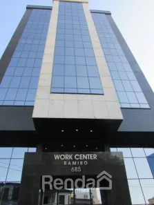 Sala Comercial à venda, 48m² no Independência, Porto Alegre