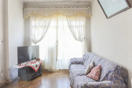 Casa com 2 Quartos à venda, 300m² no Vila Madalena, São Paulo