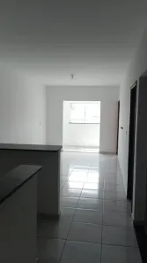 Apartamento com 2 Quartos para alugar, 55m² no Maiobão, Paço do Lumiar