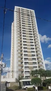 Apartamento com 3 Quartos à venda, 82m² no Goiabeira, Cuiabá