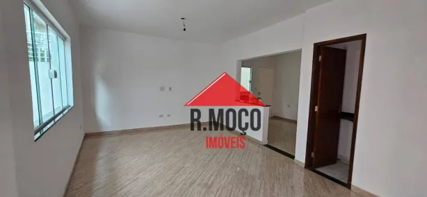 Casa de Condomínio com 3 Quartos à venda, 146m² no Vila Esperança, São Paulo