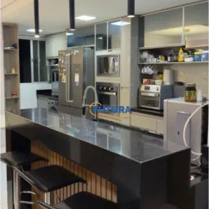 Apartamento com 2 Quartos à venda, 80m² no Sul, Brasília