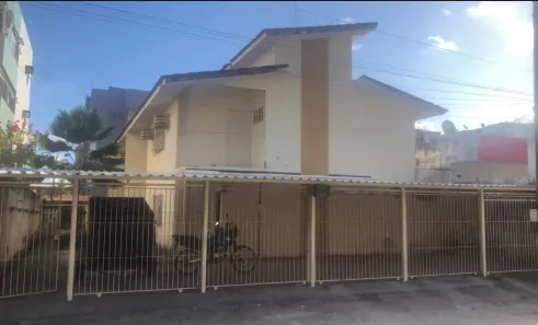Sobrado com 2 Quartos à venda, 80m² no Candeias, Jaboatão dos Guararapes