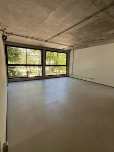 Apartamento com 1 Quarto à venda, 57m² no Botafogo, Rio de Janeiro