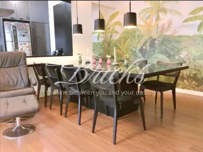 Apartamento com 2 Quartos à venda, 100m² no Santa Cecília, São Paulo