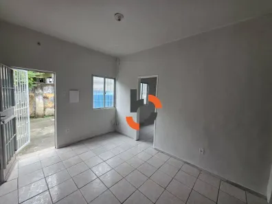 Casa com 2 Quartos à venda, 63m² no Chacrinha, Nova Iguaçu