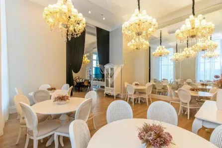 Apartamento com 3 Quartos à venda, 70m² no Morretes, Itapema
