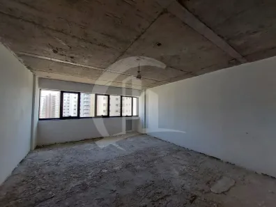 Consultório para alugar, 47m² no Jardins, Aracaju