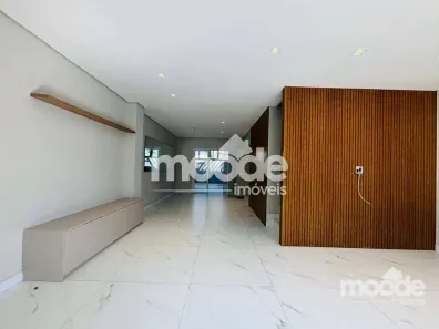 Casa de Condomínio com 3 Quartos à venda, 130m² no Chácara Canta Galo, Cotia