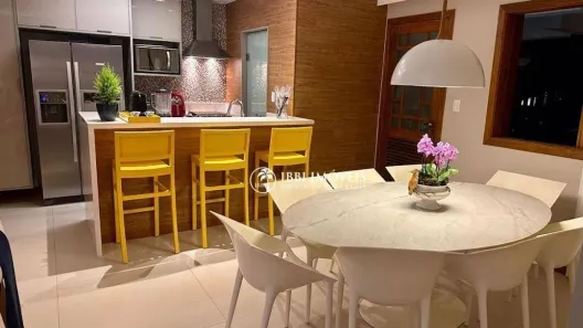 Apartamento com 3 Quartos à venda, 112m² no Praia do Forte, Mata de São João