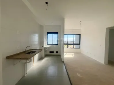 Apartamento com 2 Quartos à venda, 52m² no Jardim Anice, São José do Rio Preto