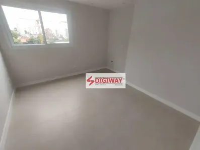 Sala Comercial para alugar, 11m² no Vila Mariana, São Paulo