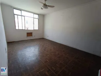 Apartamento com 2 Quartos à venda, 80m² no Vila da Penha, Rio de Janeiro