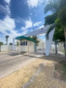 Apartamento com 2 Quartos à venda, 59m² no Vale Quem Tem, Teresina