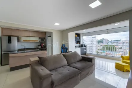 Apartamento com 2 Quartos à venda, 82m² no Vila Formosa, São Paulo