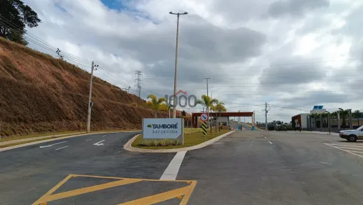 Lote/Terreno à venda, 300m² no Nova Era, Juiz de Fora