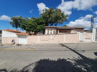 Casa com 2 Quartos à venda, 185m² no Vila Haro, Sorocaba