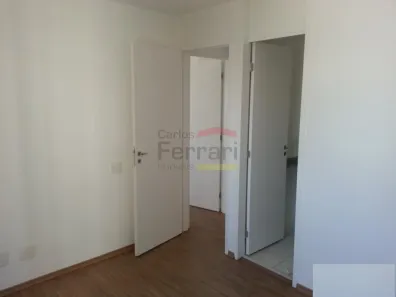 Apartamento com 3 Quartos à venda, 72m² no Vila Isolina Mazzei, São Paulo