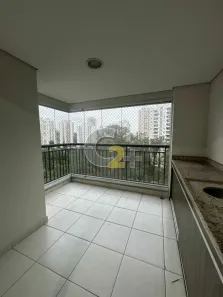 Apartamento com 3 Quartos à venda, 84m² no Parque Reboucas, São Paulo