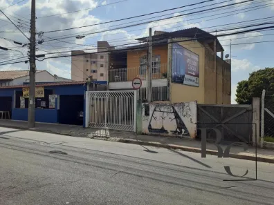 Casa com 5 Quartos à venda, 366m² no Jardim Simus, Sorocaba
