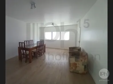 Apartamento com 2 Quartos à venda, 85m² no Itaim Bibi, São Paulo