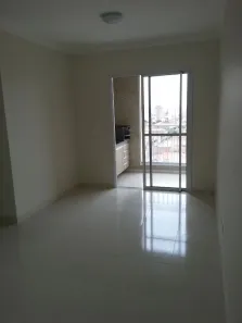 Apartamento com 1 Quarto à venda, 34m² no Centro, Piracicaba