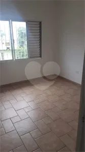 Casa com 4 Quartos à venda, 130m² no Jardim Vista Linda, São Paulo