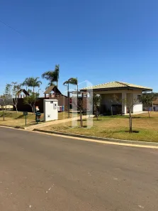 Lote/Terreno à venda, 250m² no Jardins Parma, Senador Canedo