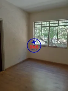 Sala Comercial para alugar, 580m² no Centro, Campinas