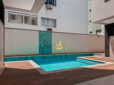 Sobrado com 3 Quartos à venda, 100m² no Jardim Las Palmas, Guarujá