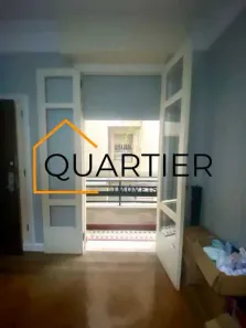Apartamento com 3 Quartos à venda, 200m² no Flamengo, Rio de Janeiro
