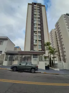 Apartamento com 3 Quartos à venda, 88m² no Barcelona, São Caetano do Sul