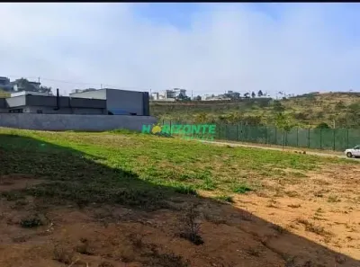 Lote/Terreno à venda, 614m² no Urbanova, São José dos Campos