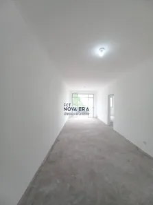 Apartamento com 2 Quartos à venda, 146m² no Boqueirão, Santos