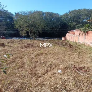 Lote/Terreno à venda, 420m² no Loteamento Santa Rosa, Piracicaba