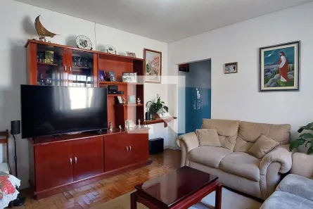 Casa com 2 Quartos à venda, 85m² no Vila Alzira, Santo André