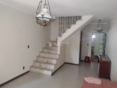 Sobrado com 3 Quartos à venda, 236m² no Anchieta, São Bernardo do Campo
