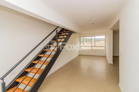 Apartamento com 2 Quartos à venda, 83m² no Petrópolis, Porto Alegre
