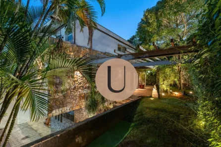 Imóvel Comercial com 4 Quartos à venda, 300m² no Planalto Paulista, São Paulo