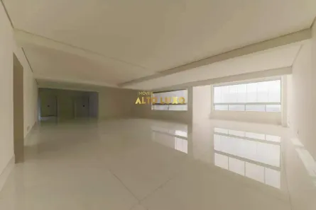 Apartamento com 4 Quartos à venda, 260m² no Vila da Serra, Nova Lima