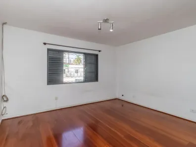 Casa com 3 Quartos à venda, 180m² no Santo Amaro, São Paulo